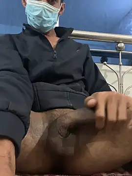 bigdick882488 online show from 02/12/26, 06:36