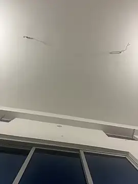 bigdick882488 online show from 03/02/26, 12:56