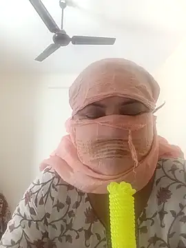 Sonali-6969 online show from 03/14/26, 05:46