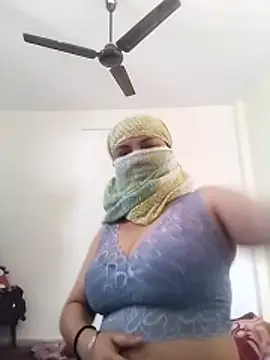 Sonali-6969 online show from 03/26/26, 05:46