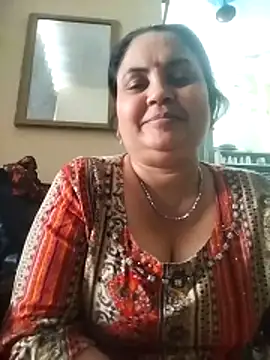 Sonali-6969 online show from 03/30/26, 06:36