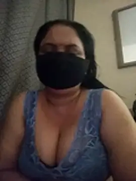 Sonali-6969 online show from 04/01/26, 01:41