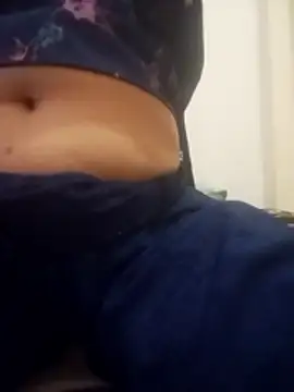 Sonali-6969 online show from 04/02/26, 12:36