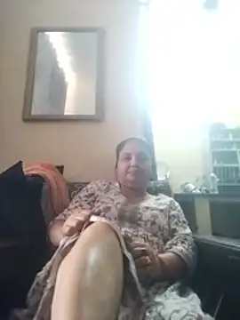 Sonali-6969 online show from 04/06/26, 07:42