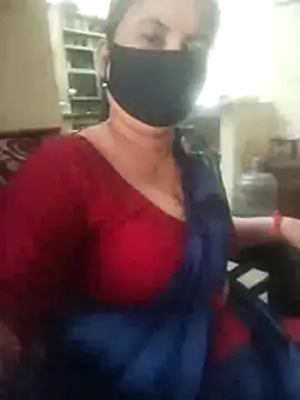 Sonali-6969 online show from 04/08/26, 08:03