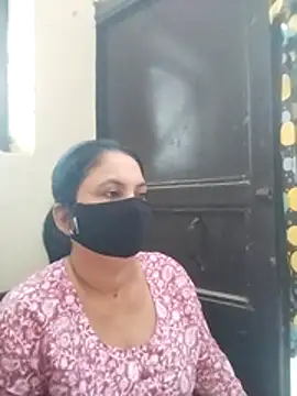 Sonali-6969 online show from 04/09/26, 06:19