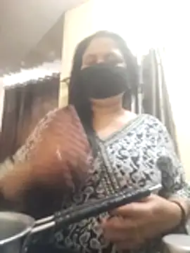 Sonali-6969 online show from 04/17/26, 09:34