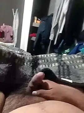 Galardon1 online show from 12/04/25, 07:50