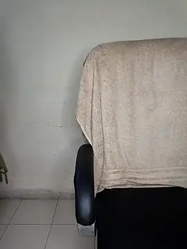 Hey Jully online show from 10/11/25, 05:17