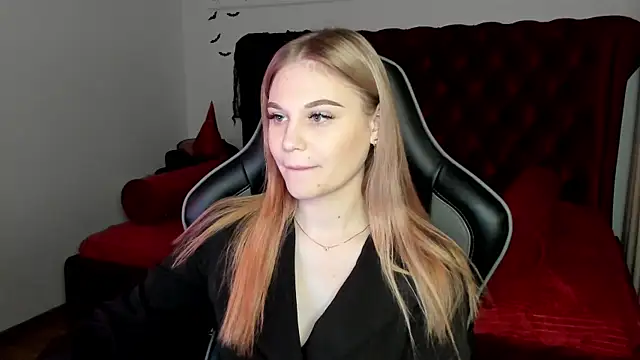 AriaWell online show from 11/05/25, 05:35