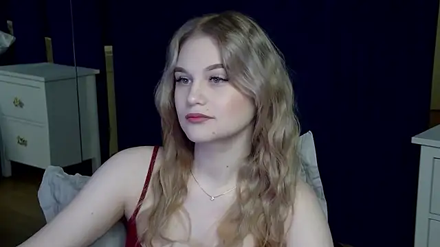 AriaWell online show from 01/08/26, 05:21