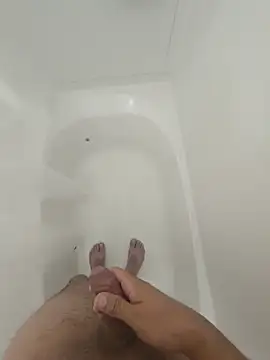 YaupingNaturist online show from 08/07/26, 07:21