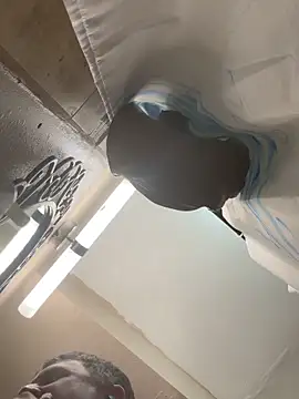 Snapshot of playtime87 chatting on 12/21/25, 06:09 playtime87 online show from 12/21/25, 06:09