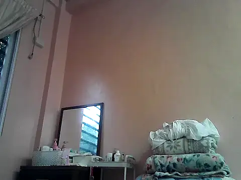 Amarrahlyn online show from 01/15/26, 01:21