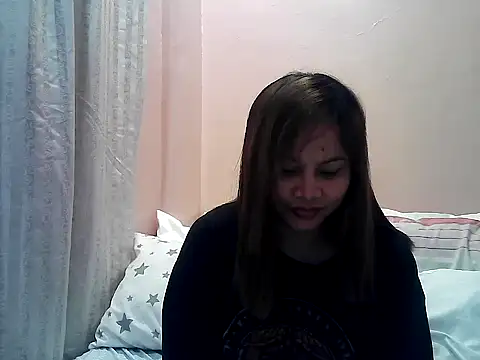Amarrahlyn online show from 05/04/26, 10:22