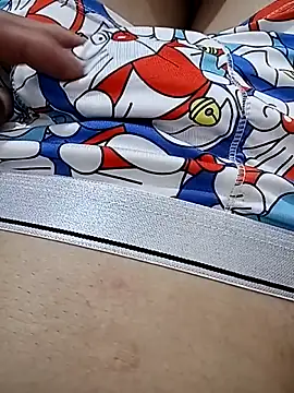 Snapshot of namk55 chatting on 03/20/26, 12:59 namk55 online show from 03/20/26, 12:59