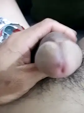 Snapshot of namk55 chatting on 03/27/26, 09:21 namk55 online show from 03/27/26, 09:21