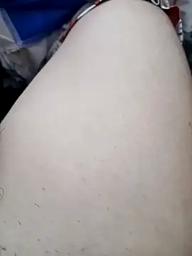 Snapshot of namk55 chatting on 04/07/26, 01:55 namk55 online show from 04/07/26, 01:55