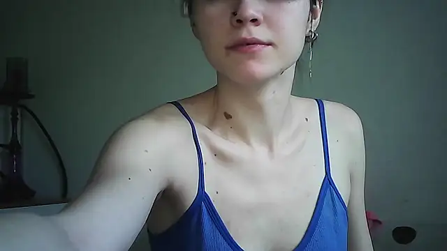 jessa vibe online show from 11/20/25, 08:47