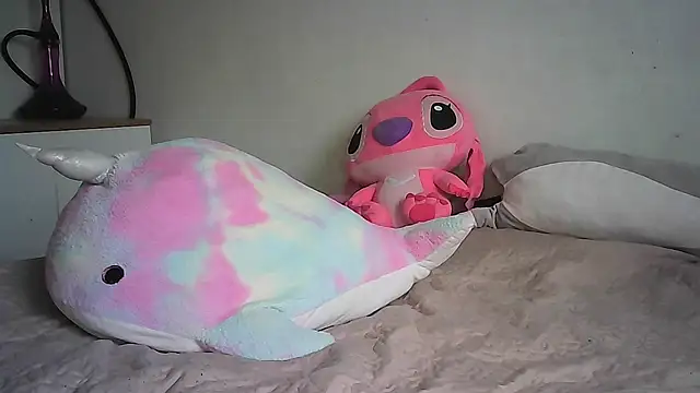 jessa vibe online show from 12/18/25, 09:26