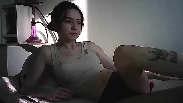 jessa vibe online show from 01/13/26, 08:30