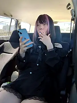 Snapshot of takusaki223 chatting on 09/27/25, 03:44 takusaki223 online show from 09/27/25, 03:44