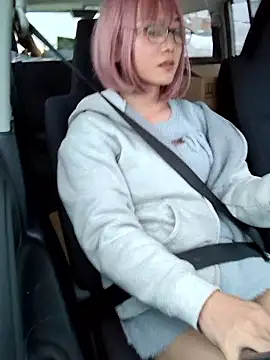 takusaki223 online show from 02/13/26, 07:37