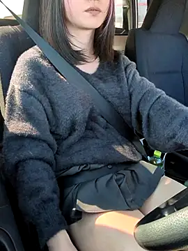 takusaki223 online show from 02/20/26, 03:25