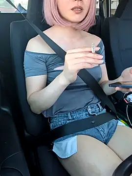 takusaki223 online show from 03/03/26, 05:24