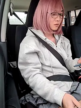 takusaki223 online show from 03/10/26, 05:12