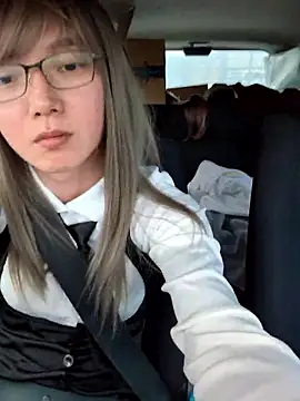 takusaki223 online show from 03/24/26, 07:46