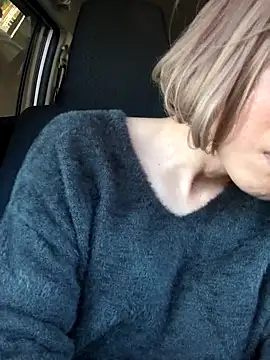 takusaki223 online show from 04/11/26, 07:45