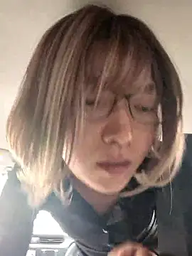 takusaki223 online show from 04/12/26, 03:44