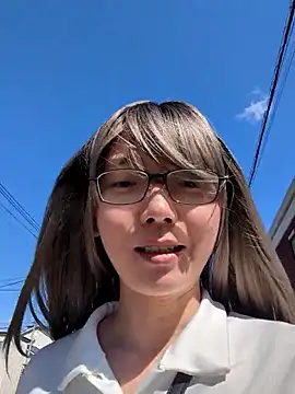 takusaki223 online show from 04/14/26, 04:29