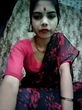 PRACHI-743 online show from 10/26/25, 01:00