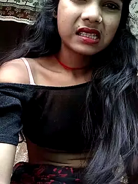 PRACHI-743 online show from 11/14/25, 01:37