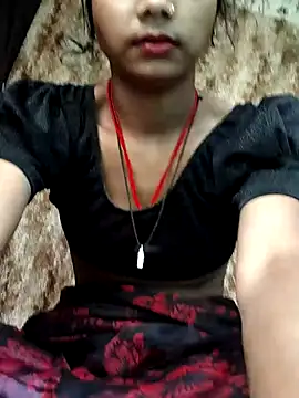 PRACHI-743 online show from 11/17/25, 01:33