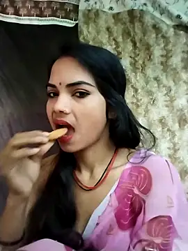 PRACHI-743 online show from 11/28/25, 02:14