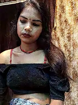 PRACHI-743 online show from 01/06/26, 02:37