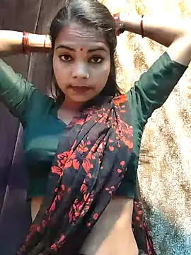 PRACHI-743 online show from 01/07/26, 02:14