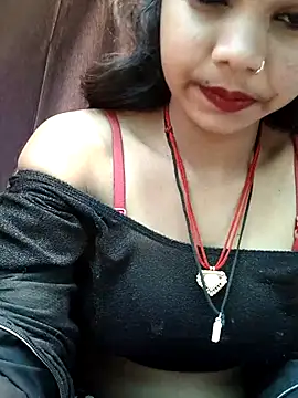 PRACHI-743 online show from 01/09/26, 02:36