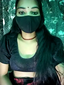 PRACHI-743 online show from 03/28/26, 01:16