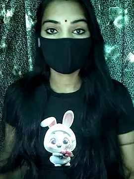 PRACHI-743 online show from 03/30/26, 01:06