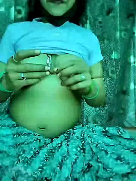 PRACHI-743 online show from 04/01/26, 10:05