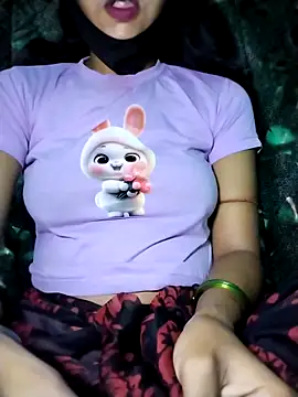 PRACHI-743 online show from 04/03/26, 01:03