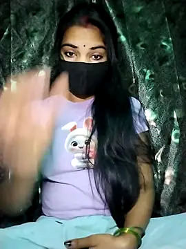 PRACHI-743 online show from 04/04/26, 12:53