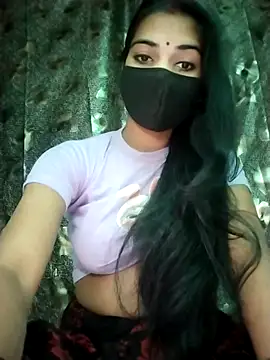 PRACHI-743 online show from 04/07/26, 12:55