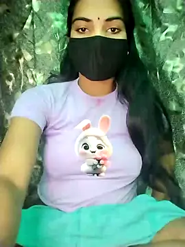 PRACHI-743 online show from 04/11/26, 01:10