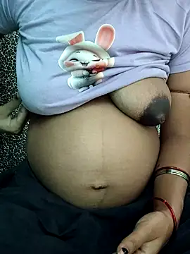 PRACHI-743 online show from 06/07/26, 12:59