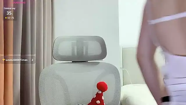 Puppy-12 online show from 09/26/25, 05:33